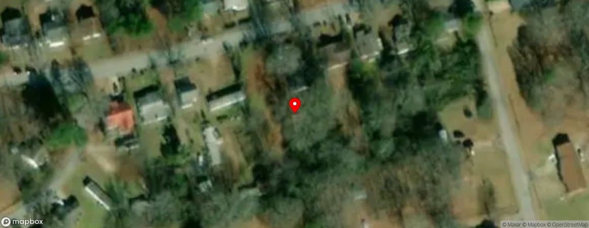 House image located at Laurens, South Carolina, 29360