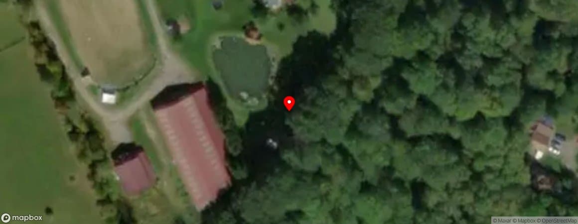 House image located at Esperance, New York, 12066