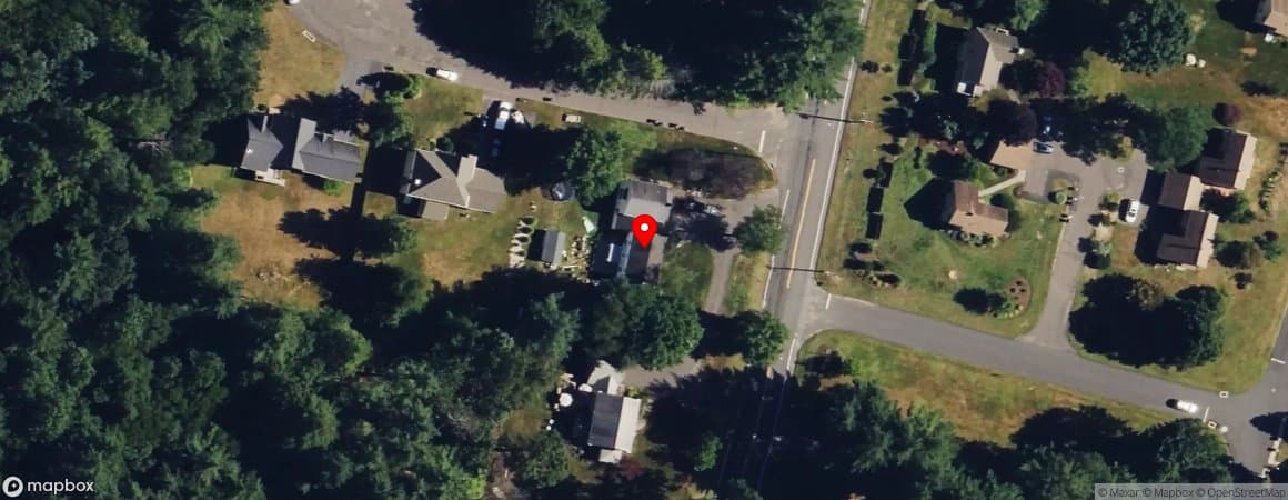House image located at Simsbury, Connecticut, 6070