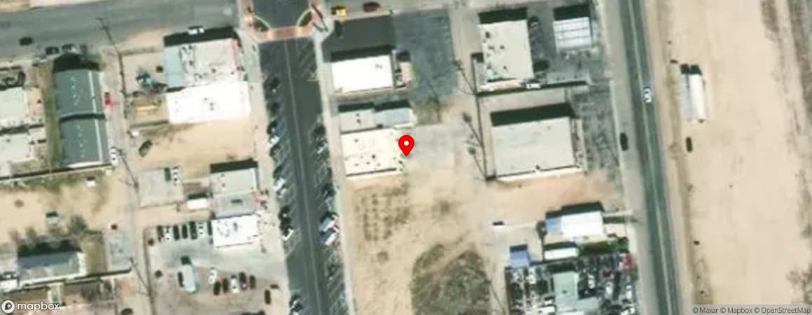 House image located at Rosamond, California, 93560