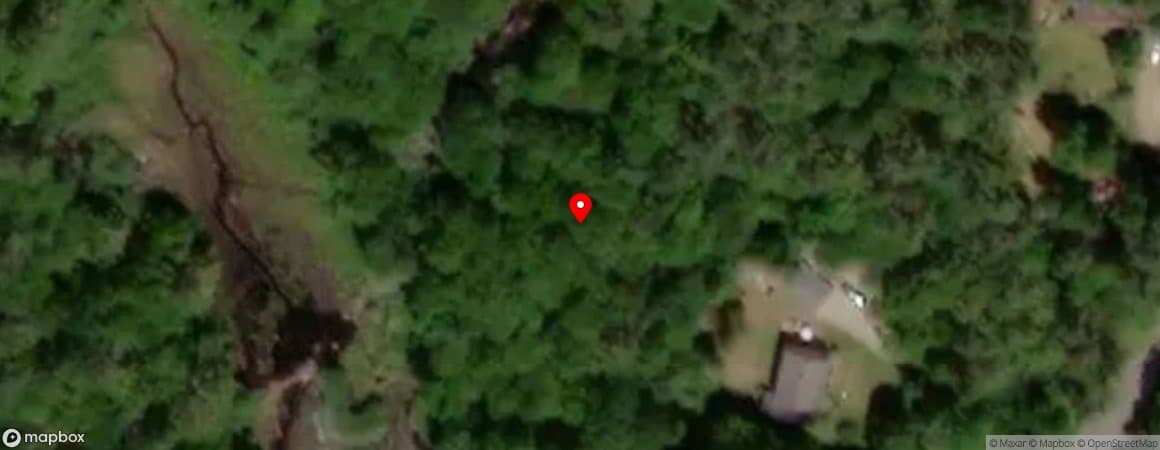 House image located at Rindge, New Hampshire, 3461