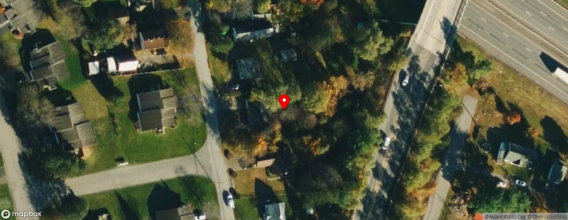House image located at Schenectady, New York, 12303