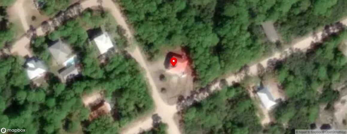 House image located at Eastpoint, Florida, 32328