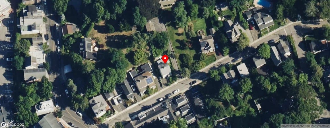 House image located at Port Jefferson, NY 11777
