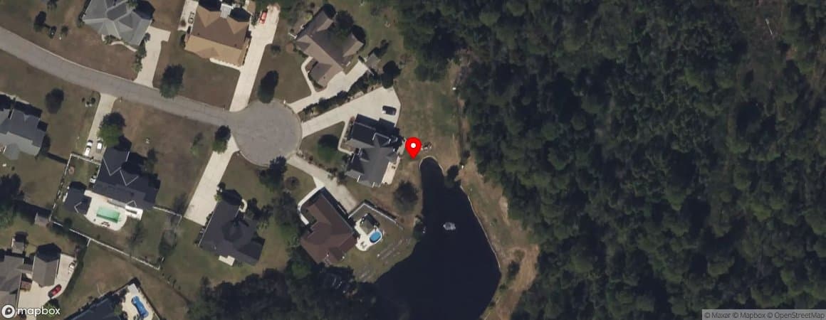 House image located at Myrtle Beach, South Carolina, 29588