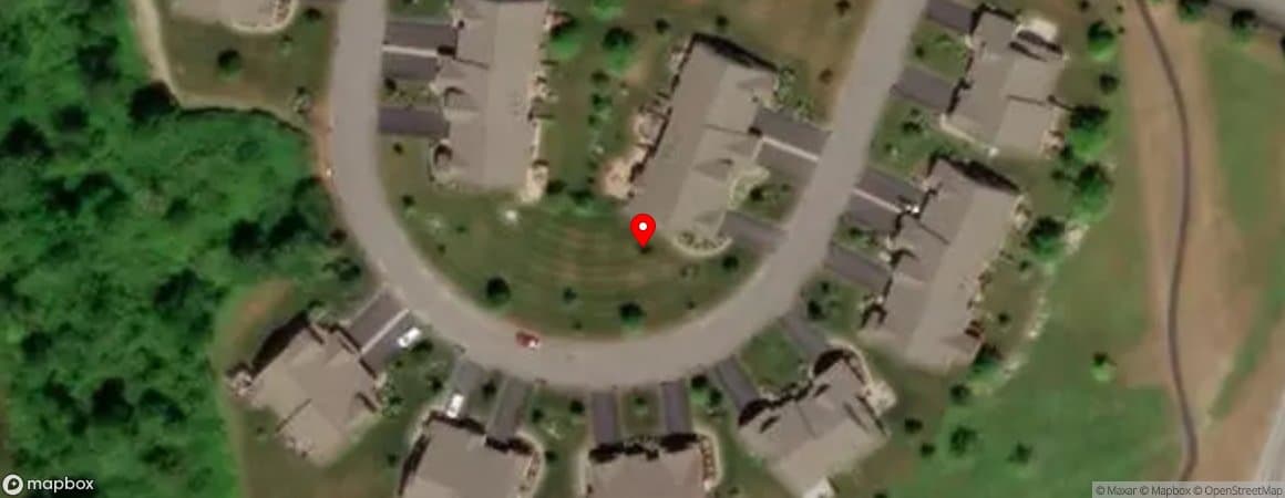 House image located at Queensbury, New York, 12804