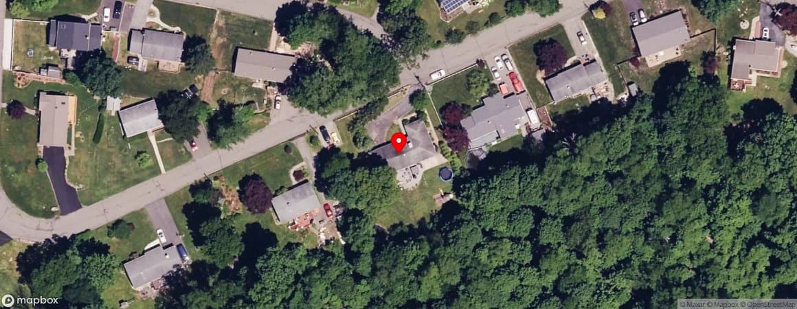 House image located at Oak Ridge, New Jersey, 7438