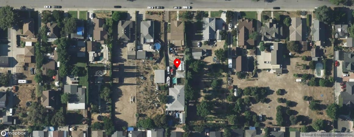 House image located at Orange, California, 92866