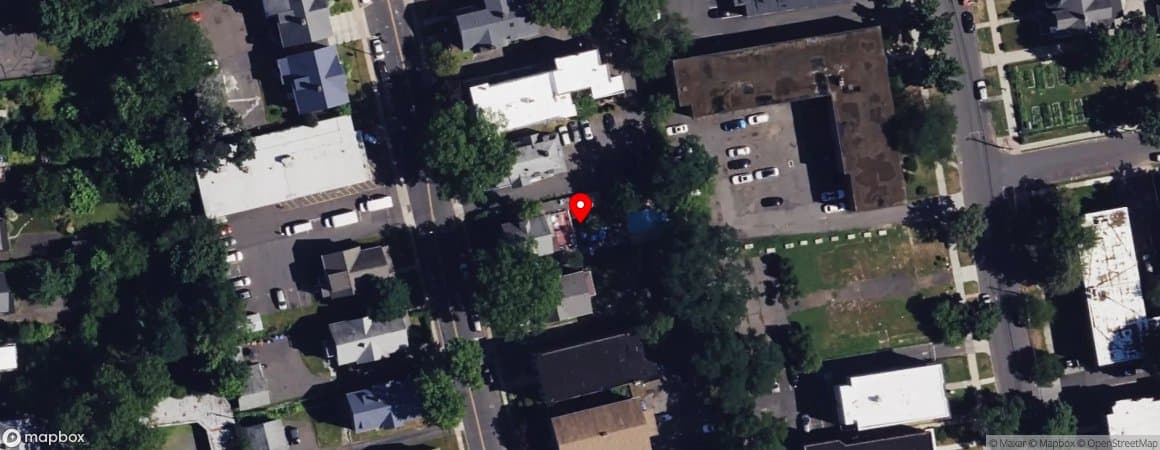 House image located at Hartford, Connecticut, 6105