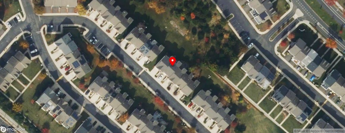 House image located at Washington, District of Columbia, 20018