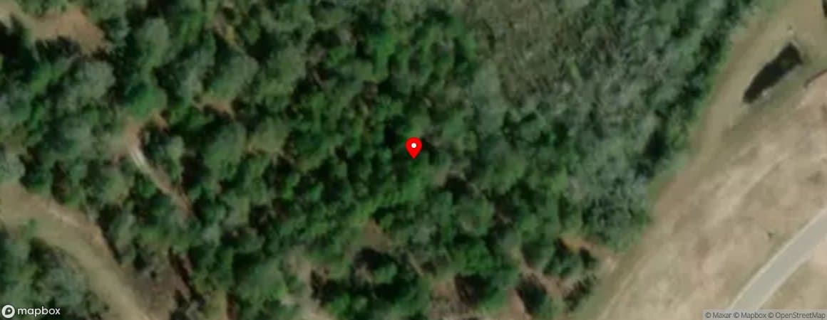 House image located at Spring Hill, Florida, 34610