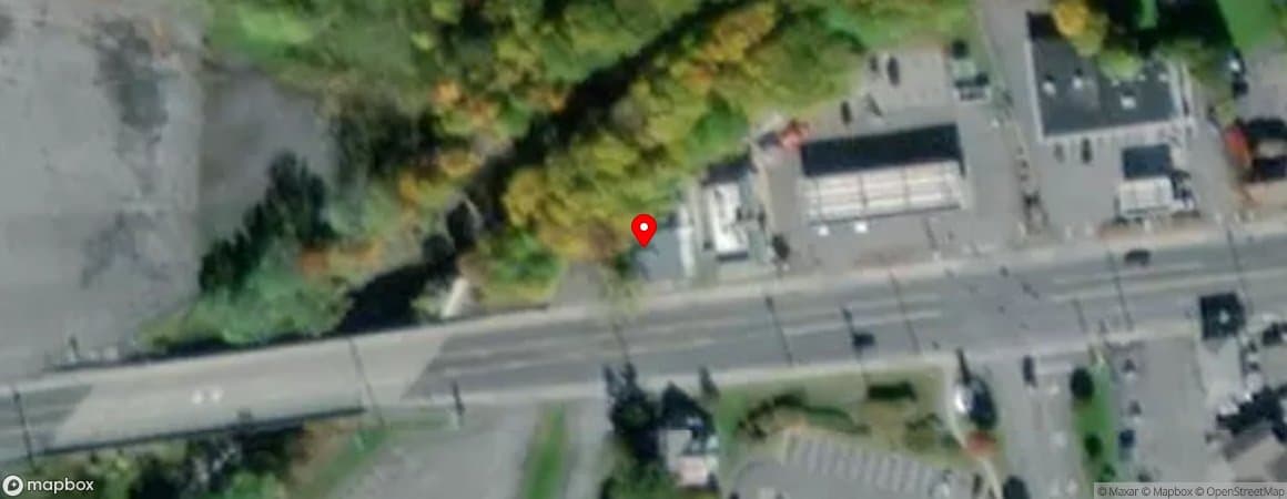 House image located at Catskill, New York, 12414
