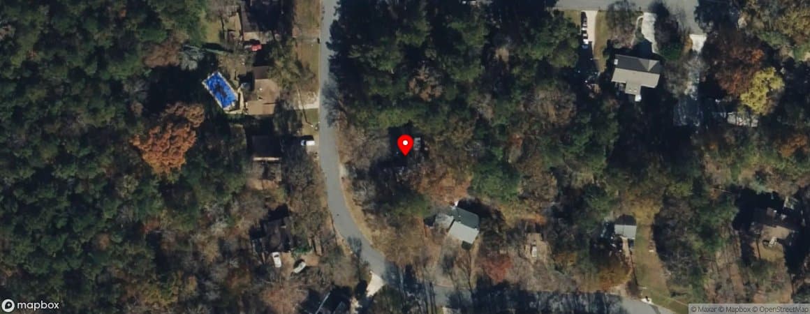 House image located at Acworth, Georgia, 30102