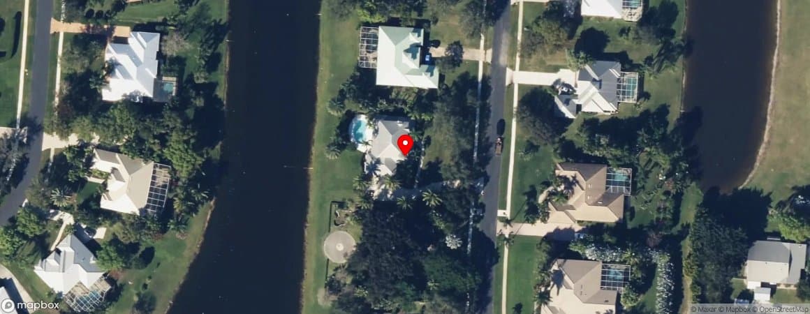 House image located at Palm City, Florida, 34990