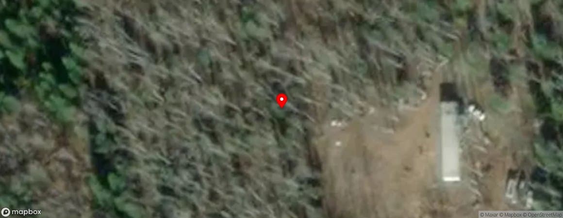 House image located at Delta Junction, Alaska, 99737