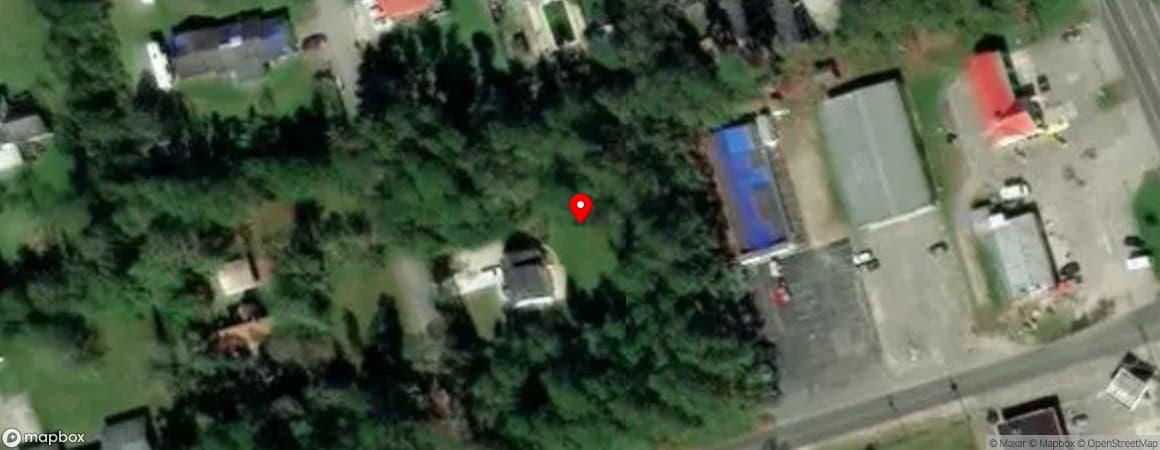 House image located at Burgaw, North Carolina, 28425