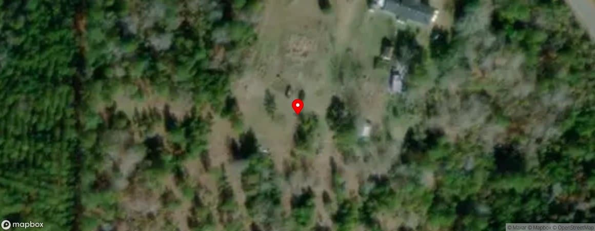 House image located at Winnsboro, South Carolina, 29180