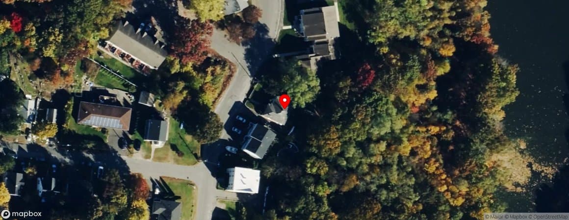 House image located at Waterbury, Connecticut, 6704