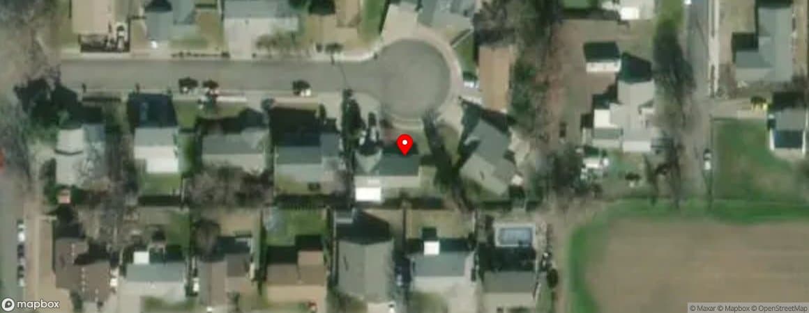 House image located at Hermiston, Oregon, 97838