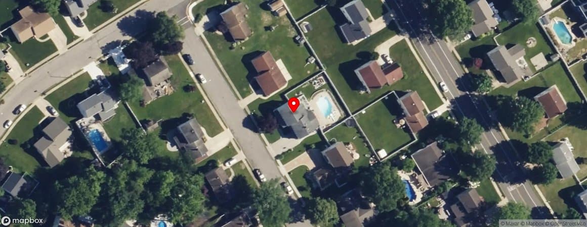 House image located at Riverside, New Jersey, 8075