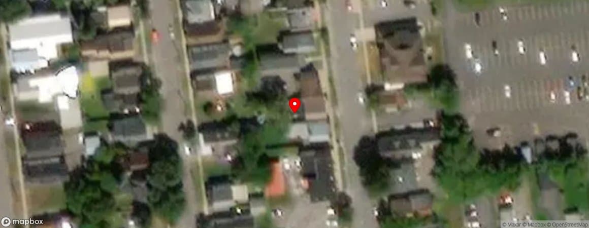 House image located at Plattsburgh, NY 12901