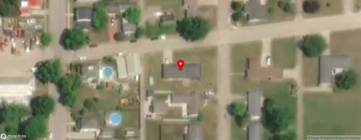 House image located at Williamsport, Ohio, 43164