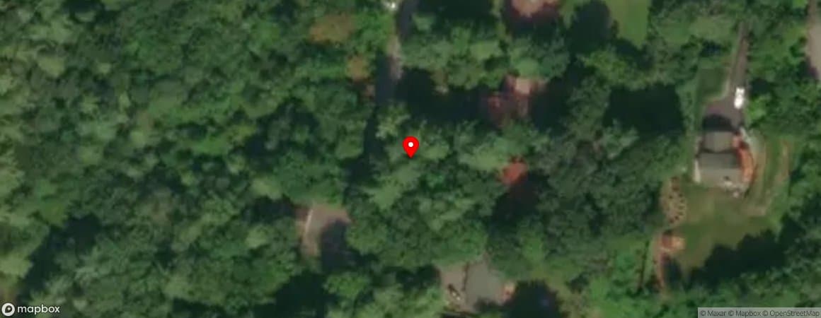 House image located at Bolton Landing, New York, 12814