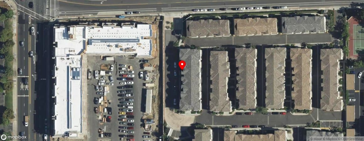House image located at Pomona, California, 91767