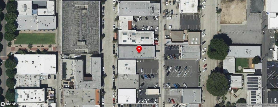 House image located at Whittier, CA 90601