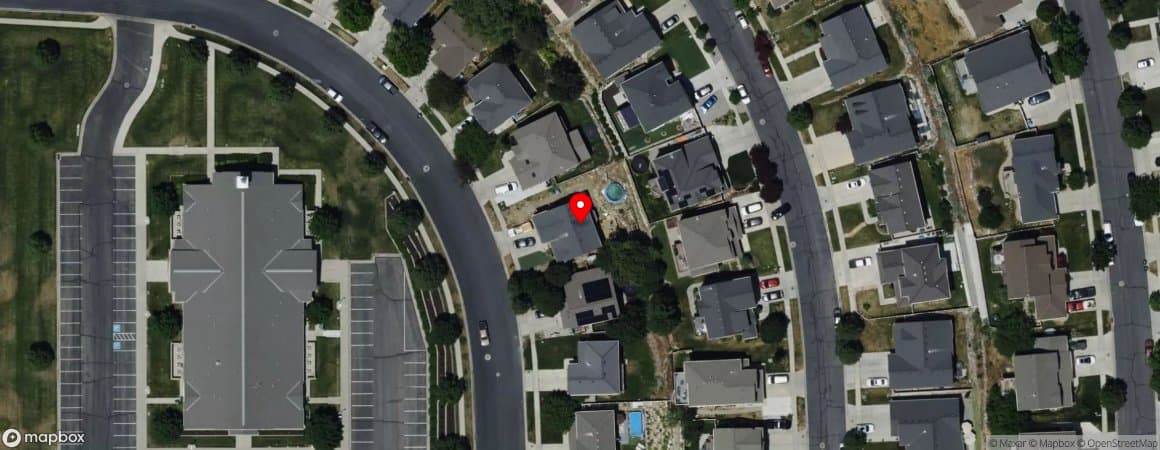 House image located at Pleasant Grove, Utah, 84062