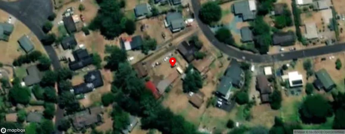 House image located at Makawao, Hawaii, 96768