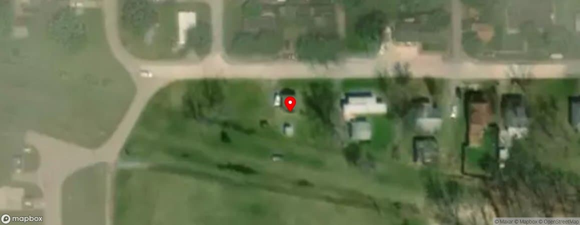 House image located at Lakeview, Ohio, 43331