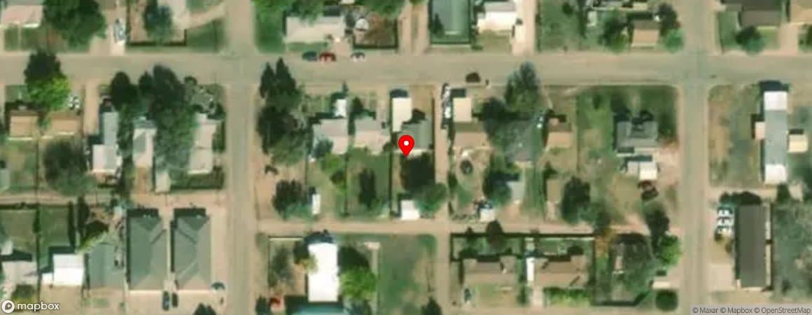 House image located at Portales, New Mexico, 88130