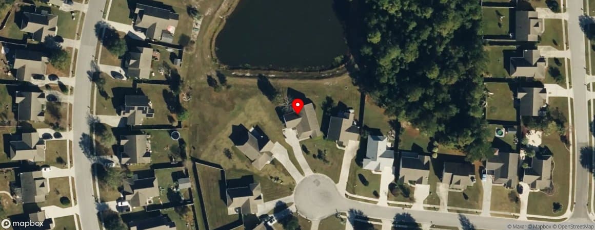 House image located at Winnabow, North Carolina, 28479