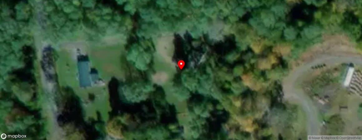 House image located at Catskill, NY 12414