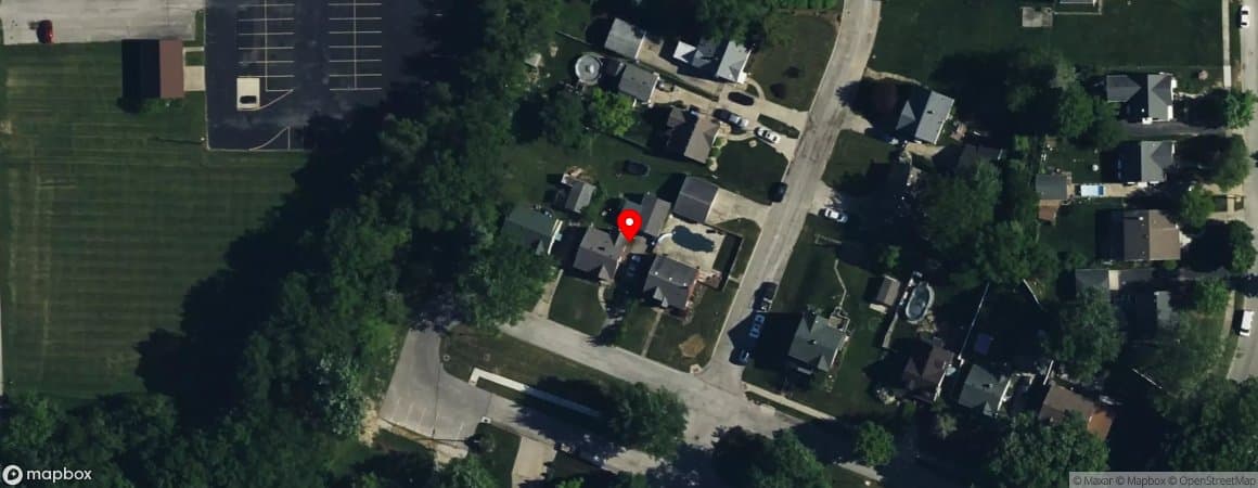 House image located at Oregon, Ohio, 43616