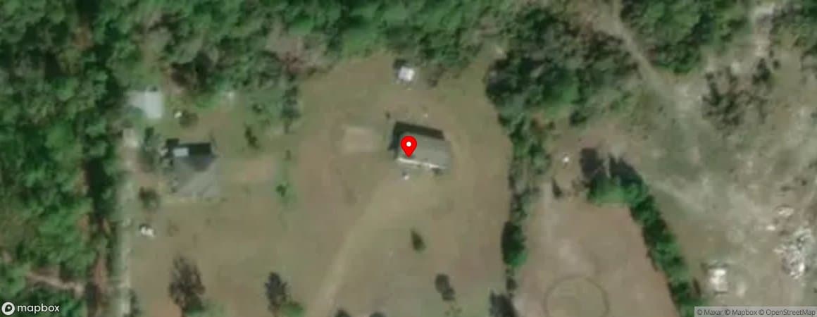 House image located at Apalachicola, Florida, 32320