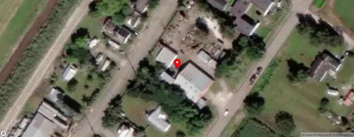 House image located at Canal Point, Florida, 33438