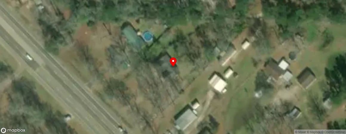 House image located at Lufkin, Texas, 75904