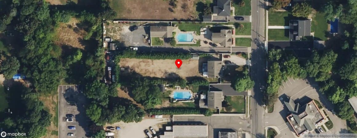 House image located at Bayport, New York, 11705