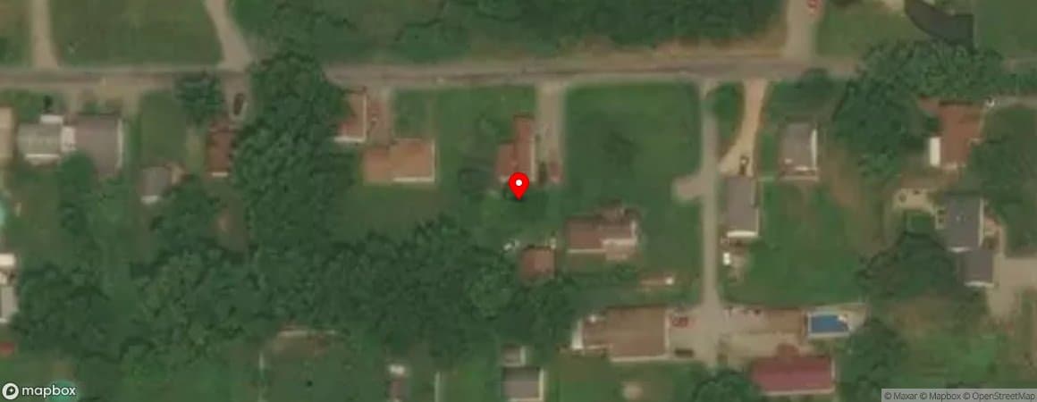 House image located at East Liverpool, Ohio, 43920