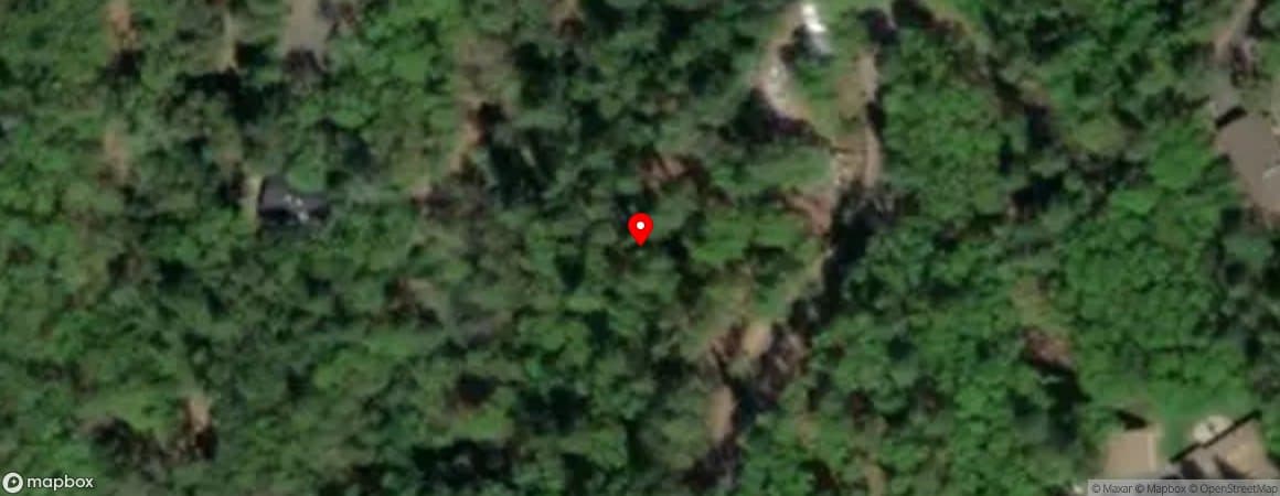 House image located at Placerville, California, 95667