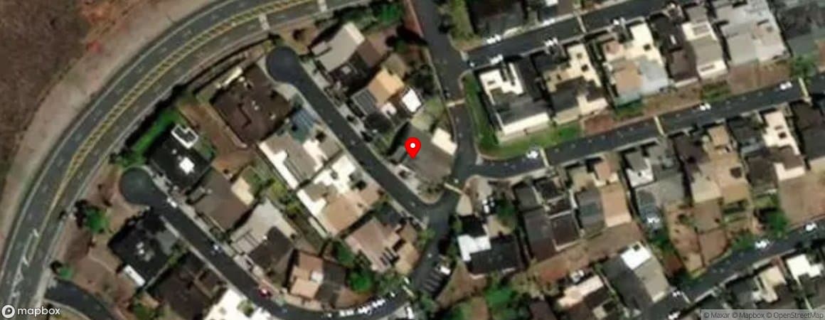 House image located at Aiea, Hawaii, 96701