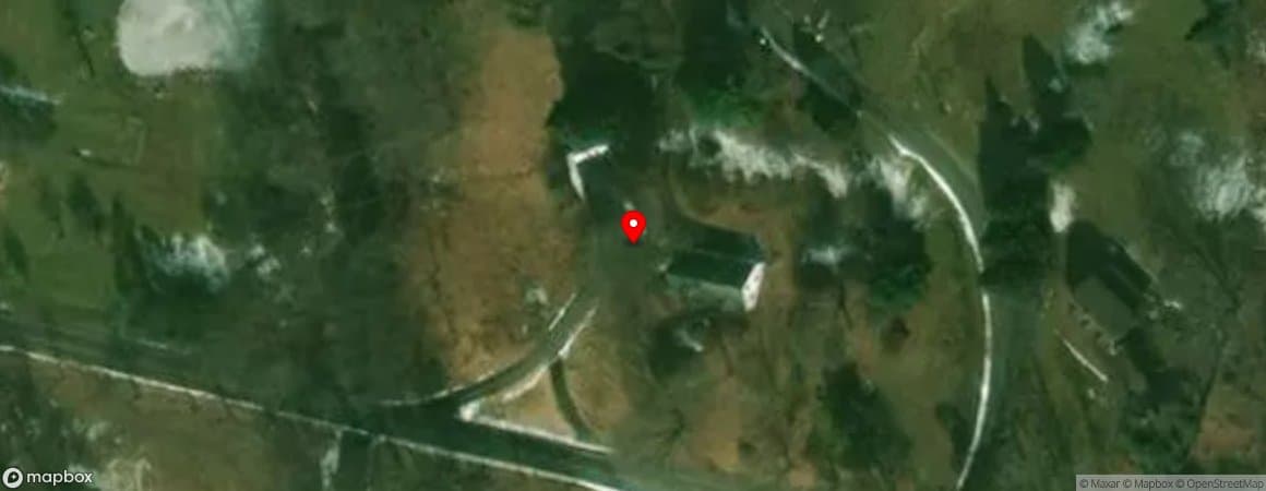 House image located at Clinton Corners, New York, 12514