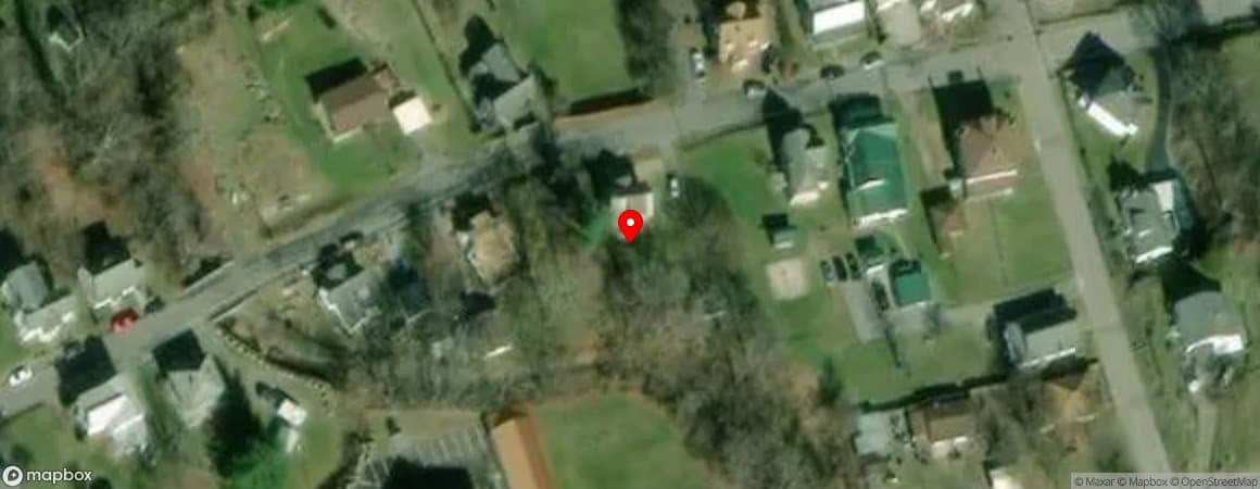 House image located at Narrows, Virginia, 24124