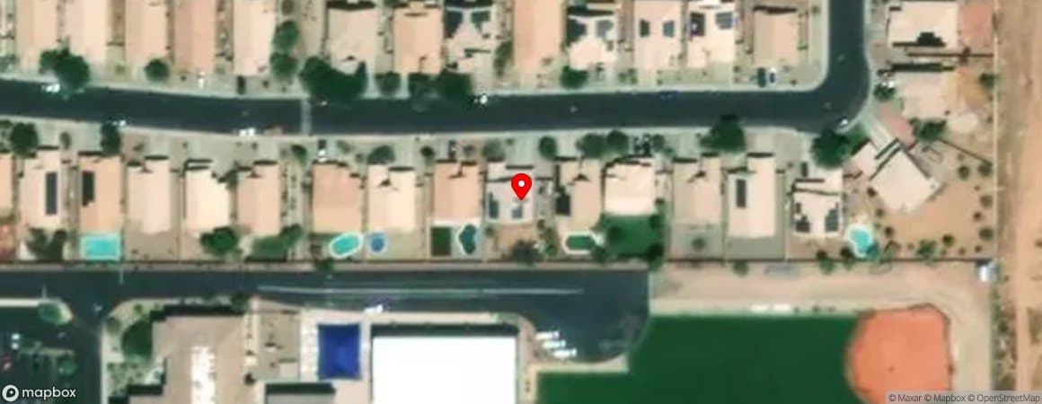 House image located at Casa Grande, Arizona, 85122