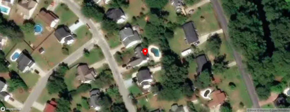 House image located at Florence, South Carolina, 29505