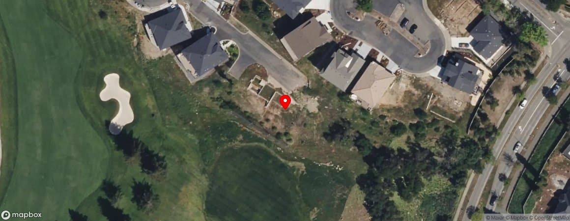 House image located at Santa Rosa, California, 95403