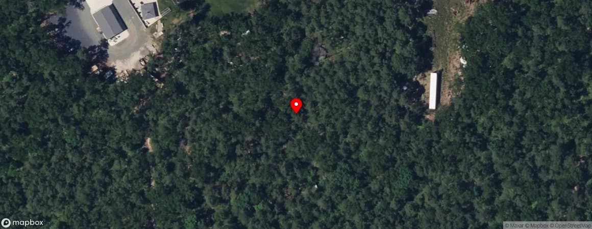 House image located at Manchester Township, New Jersey, 8759