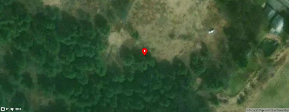 House image located at Walton, New York, 13856